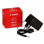 Canon 5011A003 toiteadapter Must, siseruumidesse