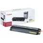 Canon 1512A003 toonerikassett 1 tk originaal kollane