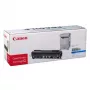 Canon 1513A003 toonerikassett 1 tk Originaal magenta