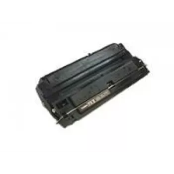 Canon Toner FX-2 must 5500 lehte L500 L550 L600 toonerikassett Originaal