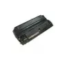 Canon Toner FX-2 must 5500 lehte L500 L550 L600 toonerikassett Originaal