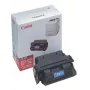 Canon EP-52 toonerikassett 1 tk Originaal Must