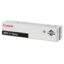 Canon 1382A002 toonerikassett 1 tk Originaal Must