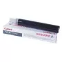Canon NPG-9 toonerikassett 2 tk Originaal Must