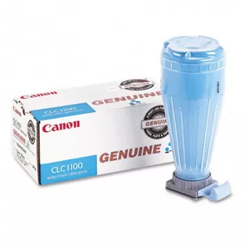 Canon 1429A002AA toonerikassett 1 tk Originaal Tsüaan