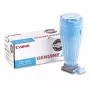 Canon 1429A002AA toonerikassett 1 tk Originaal Tsüaan
