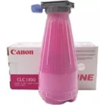 Canon magenta toonerikassett CLC1100/1150 jaoks Originaal
