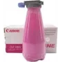 Canon magenta toonerikassett CLC1100/1150 jaoks Originaal