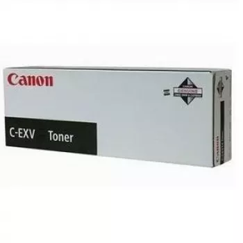 Canon C-EXV44 toonerikassett 1 tk originaal tsüaan