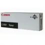 Canon C-EXV44 toonerikassett 1 tk originaal tsüaan