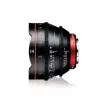 Canon CN-E14mm T3.1 L F SLR