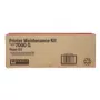 Ricoh Type 7000G - hoolduskomplekt, must, CL 7000, 7100, 1 tk
