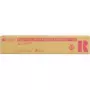 Ricoh Toner Cassette Type 245 (LY) magenta toonerikassett Originaal