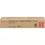 Ricoh must toonerikassett Type 245 (HY) toonerikassett 1 tk originaal