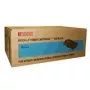 Ricoh toonerikassett Type 215 Must toonerikassett 1 tk Originaal