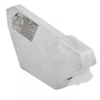 Ricoh Type 140 jäätmetooner 11000 lehekülge