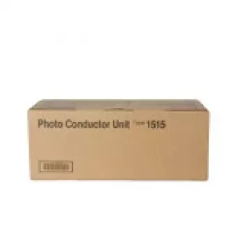 Ricoh Type 1515 fotojuhtseade 45000 lehekülge