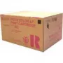 Ricoh magenta toonerikassett Originaal