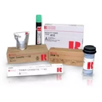 Ricoh 402310 printerikomplekt