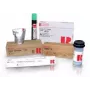 Ricoh 402310 printerikomplekt