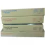 Ricoh toonerikassett Type 165 tsüaan toonerikassett 1 tk originaal