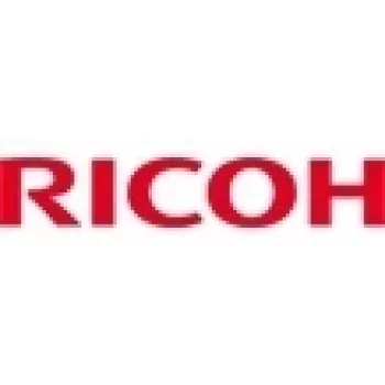 Ricoh jääktoonerikonteiner Type 165 56000 lehekülge