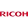 Ricoh jääktoonerikonteiner Type 165 56000 lehekülge