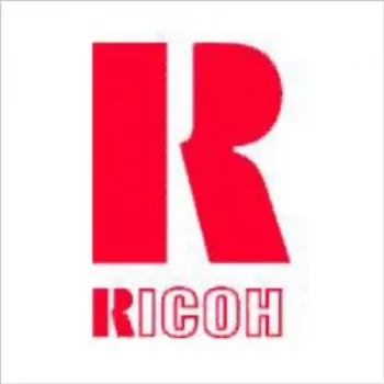 Ricoh Type 165 kinniti 100000 lehekülge
