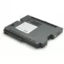 Ricoh suure saagikusega prindikassett must 3k tindikassett 1 tk originaal