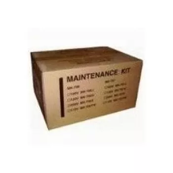 Ricoh 402594 printerikomplekt