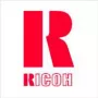 Ricoh jäätmetooneri pudel 40000 lehekülge