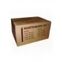 Ricoh 402719 printerikomplekt