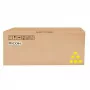 Ricoh 842070 toonerikassett 1 tk originaal kollane