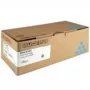 Ricoh SPC220E tsüaan tooner 2k toonerikassett 1 tk originaal