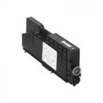 Ricoh 405661 toonerikoguja 34000 lehekülge