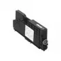 Ricoh 405661 toonerikoguja 34000 lehekülge