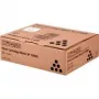 Ricoh Toner SP3300E must toonerikassett Originaal