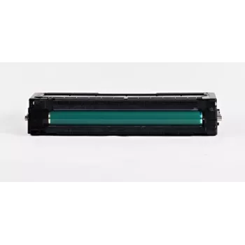 Ricoh 406351 toonerikassett 1 tk Originaalne Kollane
