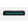 Ricoh 406351 toonerikassett 1 tk Originaalne Kollane
