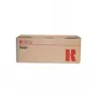 Ricoh 406493 toonerikassett 1 tk magenta