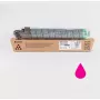 Ricoh 820118 toonerikassett 1 tk Originaal magenta