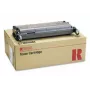 Ricoh 406572 toonerikassett 1 tk originaal must