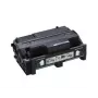 Toner Ricoh kasseti tüüp SP 5200 821229 6000 lehekülge must