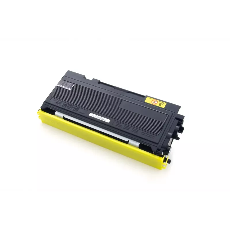 Toner Ricoh Type 1190 1190L Must Kassett 10000 lehekülge
