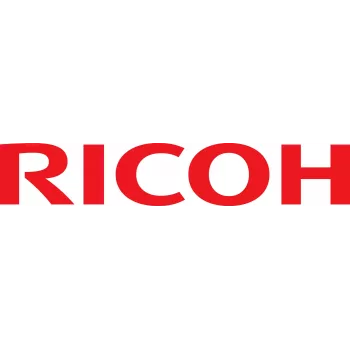 Ricoh Drum Unit 1190 Originaal