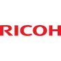 Ricoh Drum Unit 1190 Originaal
