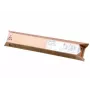 Ricoh must tooner, 8,3k lehekülge, 8300 lehekülge, must, 1 tk