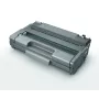 Ricoh SP3500XE trükikassett, 6400 lehekülge, must, 1 tk