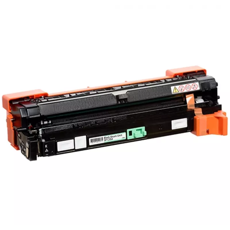 Ricoh 408223 printeritrummel Ühilduv 1 tk