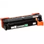 Ricoh 408223 printeritrummel Ühilduv 1 tk